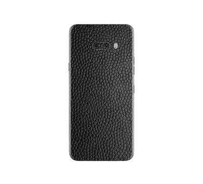 LG G8X Thin Q Leather