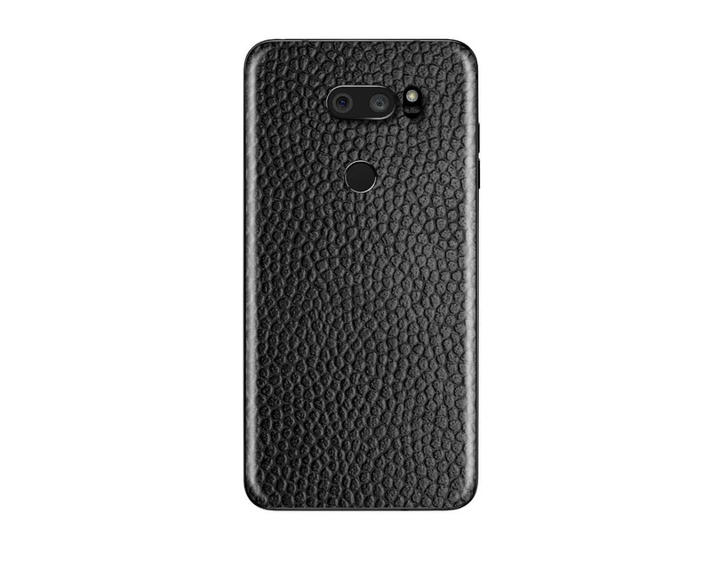 LG V30 Leather