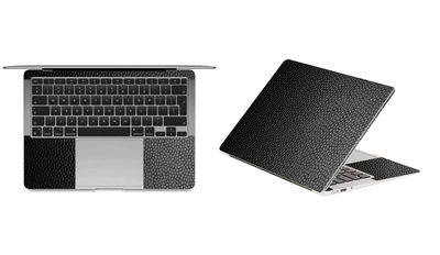 MacBook 11 Air Leather