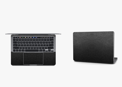 MacBook Pro 13 (2016-2019) Leather