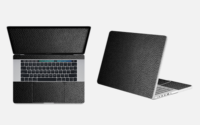 MacBook Pro 15 2016 Plus Leather