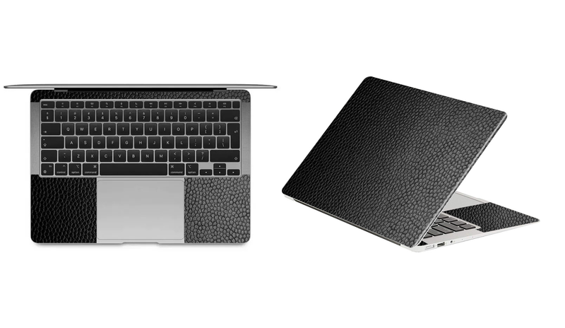 MacBook Pro Retina 13 Leather