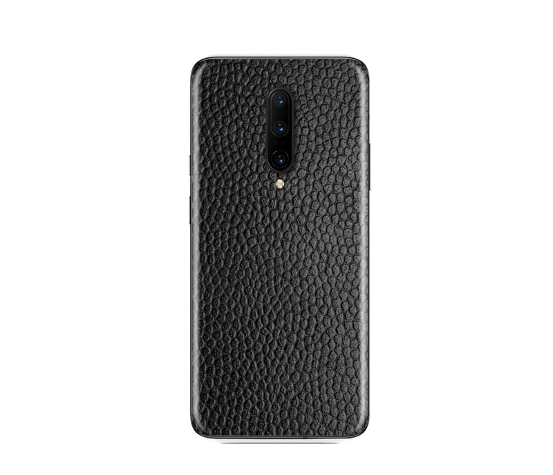 OnePlus 7 Pro  Leather