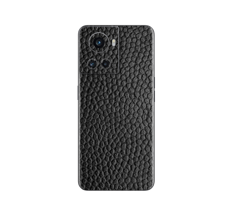 Oneplus 10R Leather