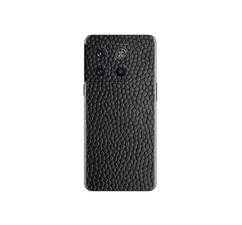OnePlus 10T Leather