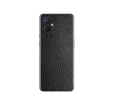 OnePlus 9 Pro  Leather