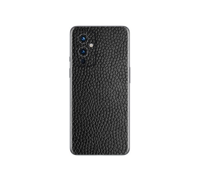 OnePlus 9  Leather