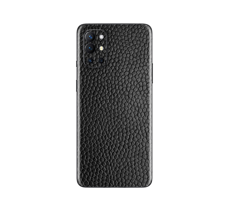 OnePlus 9R  Leather