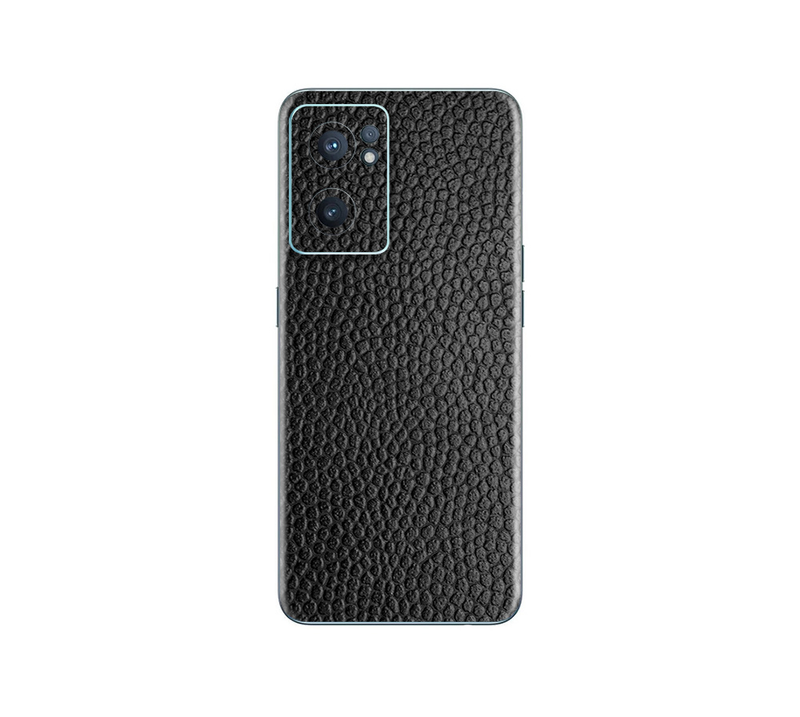 OnePlus Nord CE 2 5G  Leather