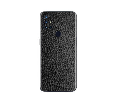 OnePlus Nord N10 5G  Leather