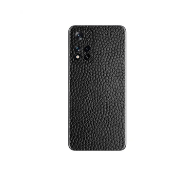 Xiaomi 11i  Leather