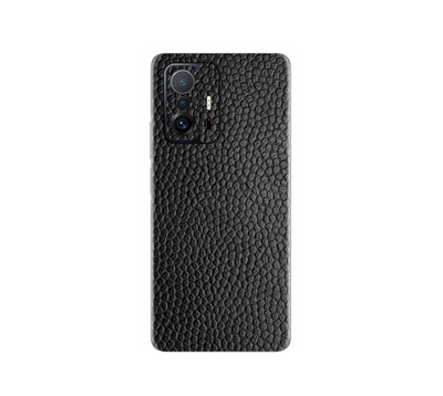 Xiaomi 11T Pro  Leather