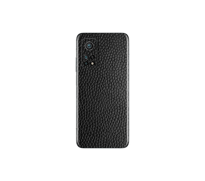 Xiaomi Mi 10T Leather