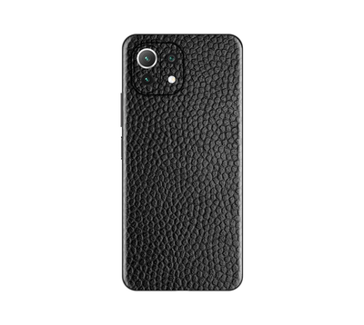 Xiaomi Mi 11 Lite Leather