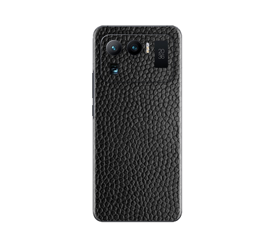 Xiaomi Mi 11 Ultra Leather