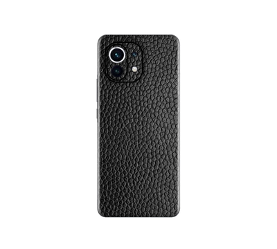 Xiaomi Mi 11 Leather