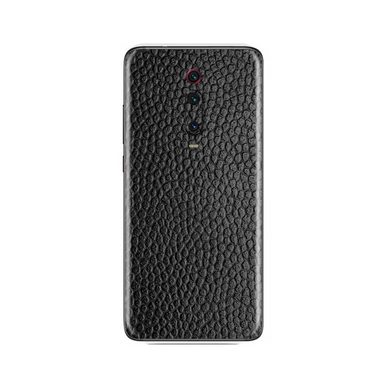 Xiaomi Mi 9T Pro Leather