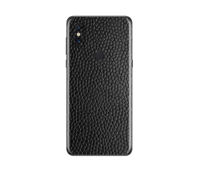 Xiaomi Mi Mix 3 5G Leather