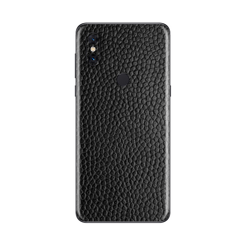 Xiaomi Mi Mix 3 Leather