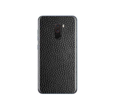 Xiaomi PocoPhone F1 Leather