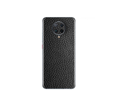 Xiaomi PocoPhone F2 Pro  Leather