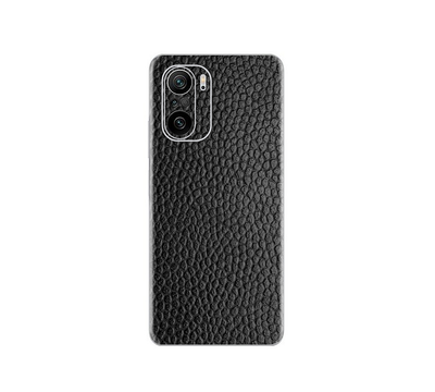 Xiaomi Redmi K40 Leather