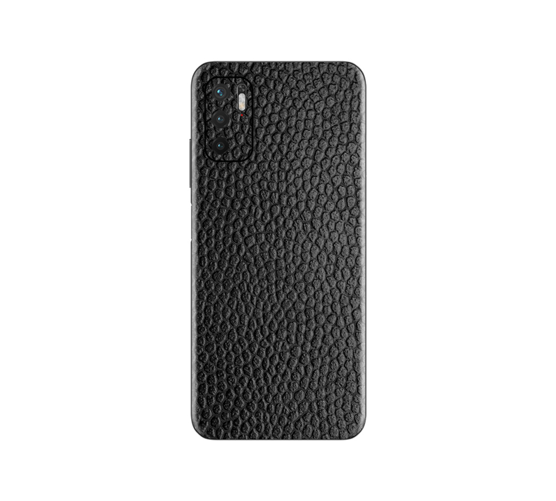 Xiaomi Redmi Note 10 5G Leather