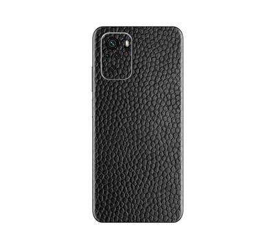 Xiaomi Redmi Note 10 Leather