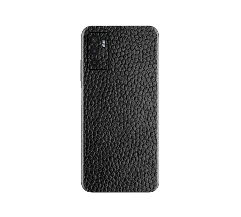 Xiaomi Redmi Note 10T 5G Leather