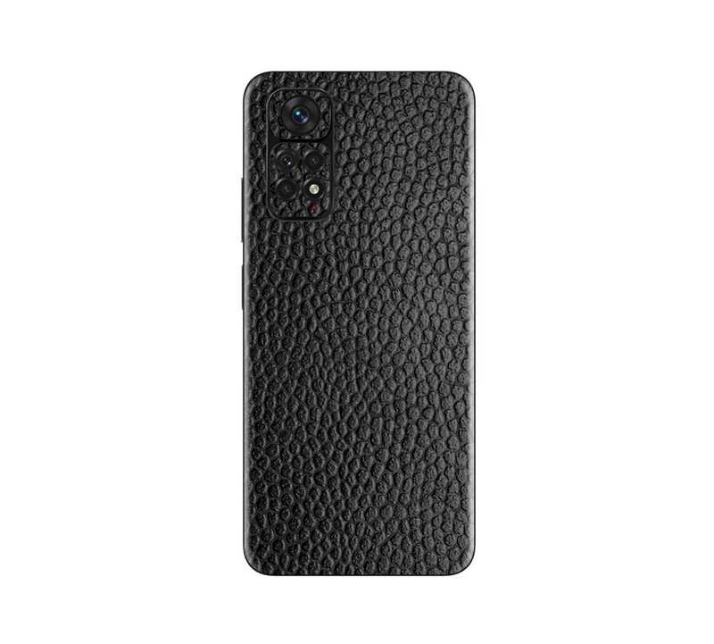 Xiaomi Redmi Note 11 Pro Leather