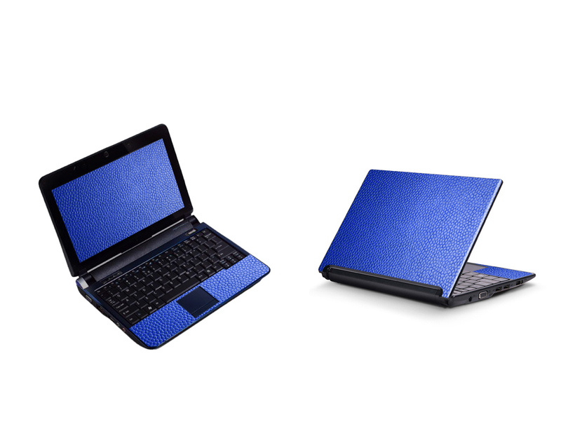 Acer Aspire One Leather