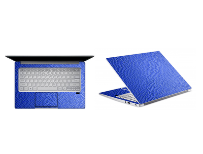 Acer Swift 3 Leather