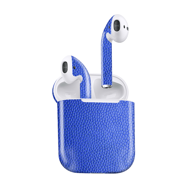 Apple Airpods 1st Gen Leather