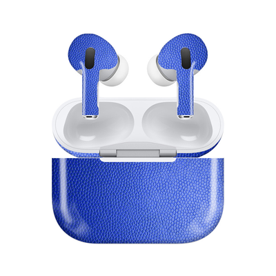 Apple Airpods Pro 2nd  Gen Leather