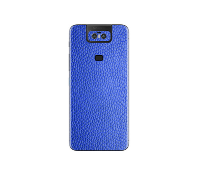 Asus Zenfone 6 Leather