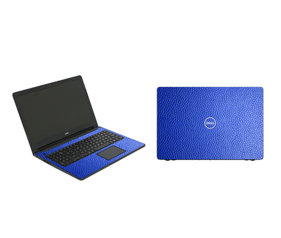 Dell Inspiron 15 3000 Leather