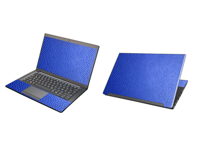 Dell Latitude 7490 Leather