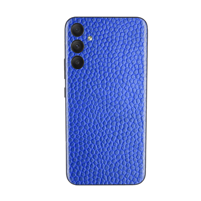 Galaxy A34 5G Leather