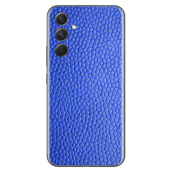 Galaxy A54 5G Leather