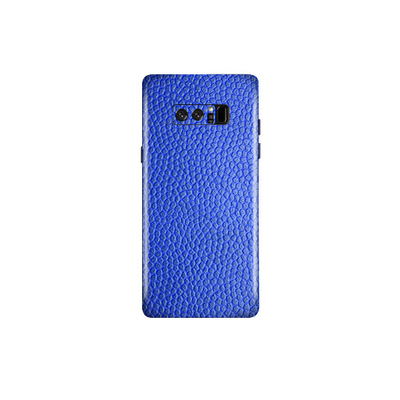 Galaxy Note 8 Leather