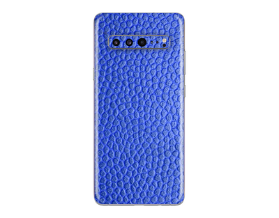 Galaxy S10 5G Leather