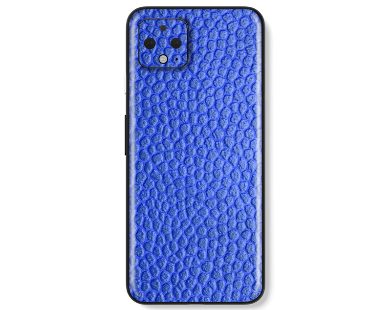 Google Pixel 4XL Leather