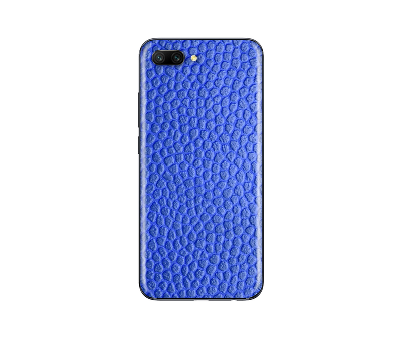 Honor 10 Leather