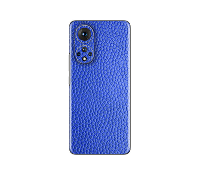 Honor 50 Pro Leather