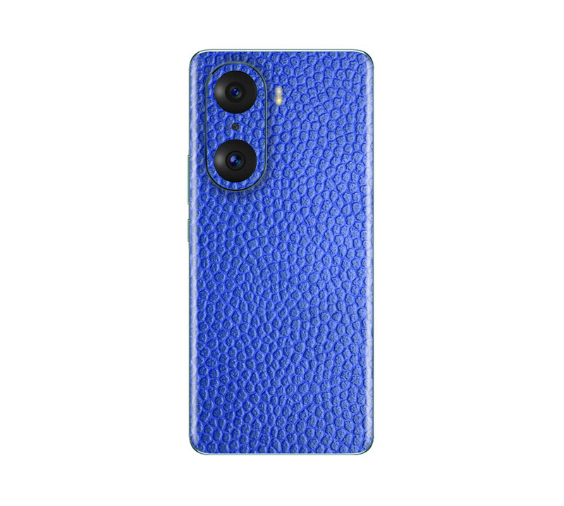 Honor 60 Pro Leather