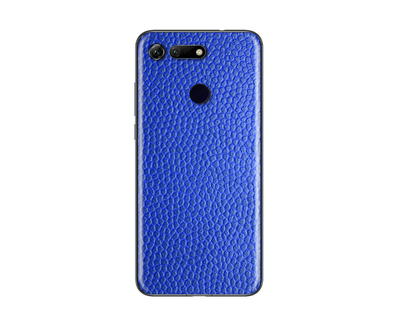 Honor Vive 20 Leather