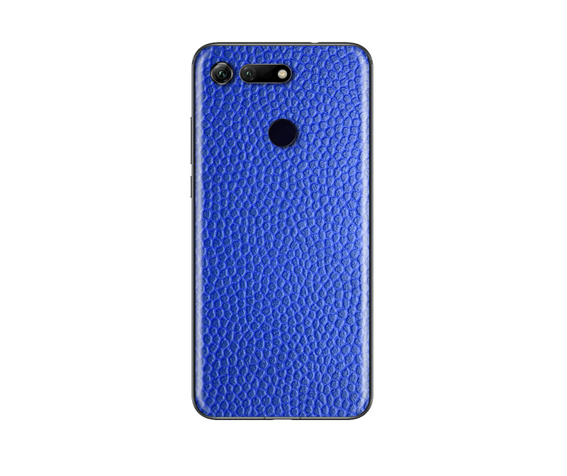 Honor Vive 20 Leather