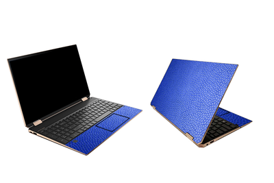 HP Spectre X 360 Leather