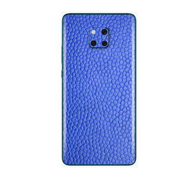 Huawei Mate 20 X Leather