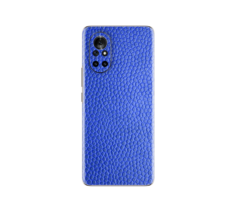 Huawei Nova 8 Leather